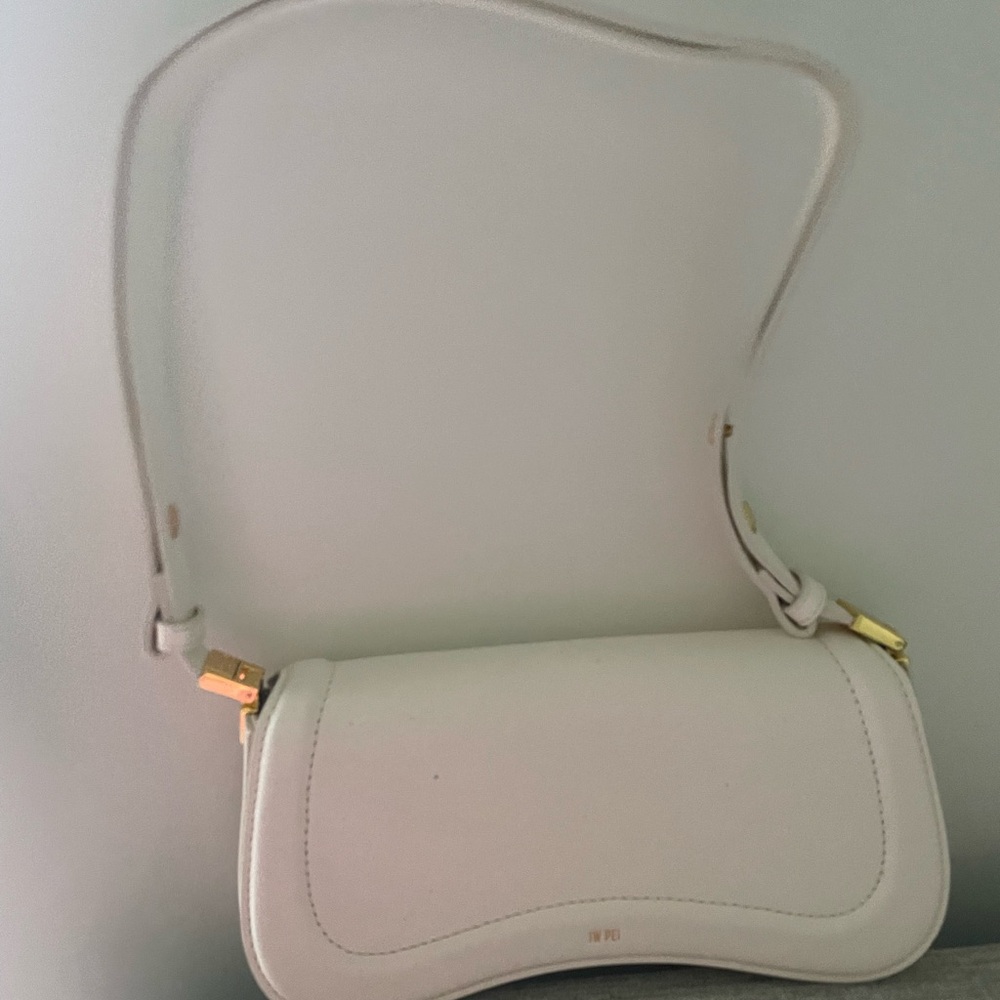 JW PEI - Joy Shoulder Bag
